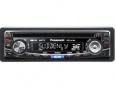 PANASONIC CQ-C1415 PANASONIC CQ-C1415