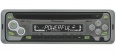 PIONEER DEH-1600R PIONEER DEH-1600R