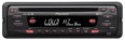 PIONEER DEH-1730R PIONEER DEH-1730R