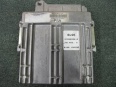 ��d�c� jednotka ECU SAGEM PSA 9629372780 SL 96-4 SL96 21626034-9