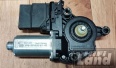 Stahova�ka, motor ovl�d�n� okna, power Window, 1K0 959 795 AA, 1K0959795AA, 5M0 839 401D, 5M0839401D, VW Volkswagen, Seat