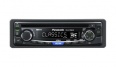 Panasonic CQ-C1103NE Panasonic CQ-C1103NE