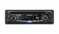 Panasonic CQ-C1103NE