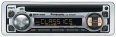 Panasonic CQ-RDP003N Panasonic CQ-RDP003N