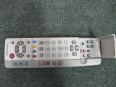 dálkový ovladač k tv Panasonic dálkový ovladač k tv Panasonic