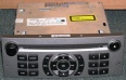 autorádio Peugeot 407 autorádio Peugeot 407