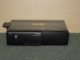 CD měnič Philips DC 022 k rádiu SC 804CDC - Opel CD měnič Philips DC 022 k rádiu SC 804CDC - Opel