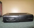 cd měnič Pioneer CDX-M6 cd měnič Pioneer CDX-M6