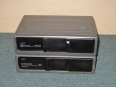 cd měnič Pioneer CDX-P23S cd měnič Pioneer CDX-P23S