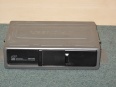 cd měnič Pioneer CDX-P24S cd měnič Pioneer CDX-P24S
