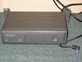 cd měnič Pioneer CDX-P25 komplet cd měnič Pioneer CDX-P25 komplet