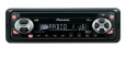 Pioneer DEH-1430R Pioneer DEH-1430R