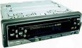 Pioneer DEH-535R Pioneer DEH-535R