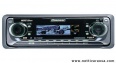Pioneer DEH-P3100R-B Pioneer DEH-P3100R-B