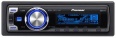Pioneer DEH-P7900UB Pioneer DEH-P7900UB