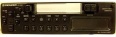 Pioneer KEH-2600 Pioneer KEH-2600