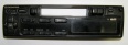 Pioneer KEH-3800 RDS Pioneer KEH-3800 RDS