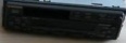 Pioneer KEH-P4400R Pioneer KEH-P4400R