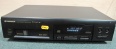 CD player Pioneer PD-M406, černé, měnič na 6 CD CD player Pioneer PD-M406, černé, měnič na 6 CD