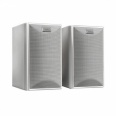reprobedny Quadral Maxi 330 W reprobedny Quadral Maxi 330 W
