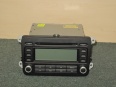 autordio Volkswagen RCD 300 