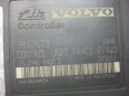 Oprava ABS VOLVO ATE 9162675 9157654A 10.0946-0402.3 10020400544 Oprava ABS VOLVO ATE 9162675 9157654A 10.0946-0402.3 10020400544
