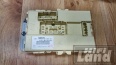 OPRAVA BCM jednotky Kia Rio, 91950-1W750