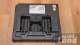 OPRAVA BCM PQ26 jednotky, 6C0 937 089 C, 6C0937089C, koda, VW Volkswagen, Seat