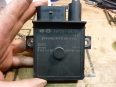 Oprava jednotky haven Hyundai ix55, KIA 36720-3A100 Plug control unit (BERU 0522141301) 367203A100