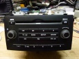 Oprava autordia KIA CEED CDP WMA / BS02 0805/X96140-1H500/