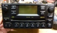 OPRAVA autordia Toyota RAV, Landcruiser 58812, 58809, 58806, 58813_86120_CQ-TT5370