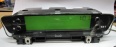 OPRAVA displeje Mitsubishi Colt 6 VI 8750A123, 8750-A123, 8750A117, 8750-A117 /DU-4E40-3-TH (display error) OPRAVA displeje Mitsubishi Colt 6 VI 8750A123, 8750-A123, 8750A117, 8750-A117 /DU-4E40-3-TH (display error)