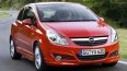 Výměna snímače polohy volantu (oprava servo řízení) Opel Corsa D C0545, C0460 Výměna snímače polohy volantu (oprava servo řízení) Opel Corsa D C0545, C0460