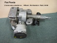 Výměna snímače polohy volantu (Oprava servo řízení) Fiat Panda/chyba C1002 Výměna snímače polohy volantu (Oprava servo řízení) Fiat Panda/chyba C1002
