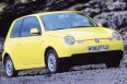 OPRAVA motoru servořízení Volkswagen Lupo 3L, číslo dílu: 6E0 963 117, 6E0963117, číslo sloupku: 26080528, 6E1 419 501 T, 6E1419501T, 26093544, VW OPRAVA motoru servořízení Volkswagen Lupo 3L, číslo dílu: 6E0 963 117, 6E0963117, číslo sloupku: 26080528, 6E1 419 501 T, 6E1419501T, 26093544, VW