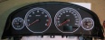 OPRAVA tachometru Opel Vectra C 110.080.278/039, 110080278/039