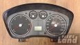 OPRAVA tachometru FORD FOCUS, C-MAX, 4M5T-10849-CM, 4M5T10849CM