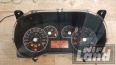 OPRAVA tachometru Fiat Punto model 199, 51803093, 51803094, vadný LCD - nezobrauje km
