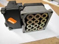 OPRAVA ABS dc jednotky ABS BOSCH ASR5.3, 0 273 004 284, 0273004284