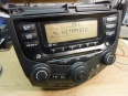 Oprava autordia Honda Accord MK7 /39050-SEA-G120/39050-SEF-E130/39175-SEA-E120