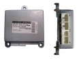 KOYO/JTech 89650-0H010, 6900000 521; K91-00500 , chyba 1554