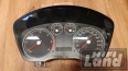 Oprava tacho Ford Focus C-MAX 7M5T-10849-GB Oprava tacho Ford Focus C-MAX 7M5T-10849-GB