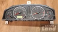 OPRAVA tachometru Nissan Almera 2 produkce 2002 - 2006, BN908, 2X52470
