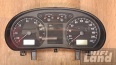 OPRAVA tachometru VW Volkswagen Polo, model 9N, typ 6Q0 920 800 P, 6Q0920800P, VDO 110.080.124_023, 110080124023