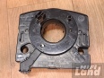Kroužek volantu Škoda, VW, Volkswagen, Seat, 1J0 959 654AC, 1J0959654AC, Kroužek volantu Škoda, VW, Volkswagen, Seat, 1J0 959 654AC, 1J0959654AC,