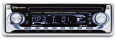 ROADSTAR CD-357 ROADSTAR CD-357