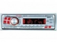 Redstar RCD-103