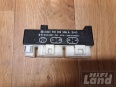 Relé ventilátoru VW Volswagen transporter T4, 701 919 506 A, 701919506A Relé ventilátoru VW Volswagen transporter T4, 701 919 506 A, 701919506A