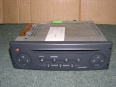 autorádio Renault cd - tuner list autorádio Renault cd - tuner list