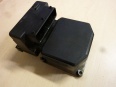 Oprava ABS  - Bosch 0273004132_0265216411 VW 